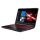 Acer Nitro 5 i5-11400H/16GB/512/W10 RTX3050Ti 144Hz - 670474 - zdjęcie 3